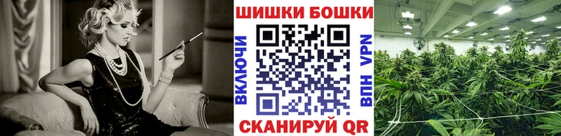 Марихуана план Грязовец